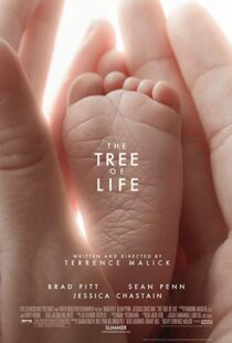 دانلود فیلم The Tree of Life 20114463-86242938