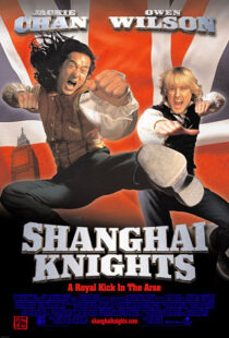 دانلود فیلم Shanghai Knights 200322135-761334367