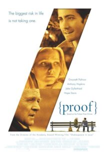 دانلود فیلم Proof 200518593-1355726869