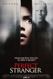 دانلود فیلم Perfect Stranger 200718839-277843790