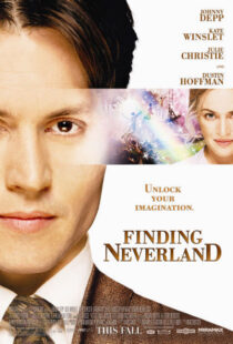 دانلود فیلم Finding Neverland 200410513-1279504763