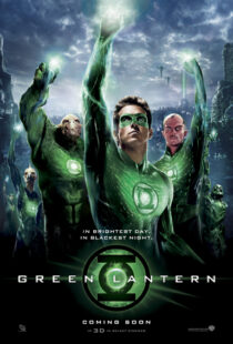 دانلود فیلم Green Lantern 201113599-405106601