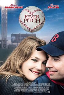 دانلود فیلم Fever Pitch 200512767-1380413788