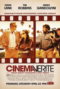 دانلود فیلم Cinema Verite 201119327-1681155961