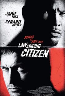 دانلود فیلم Law Abiding Citizen 20093497-1743774024