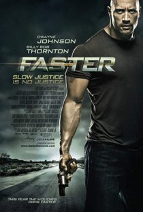 دانلود فیلم Faster 201021398-375144986