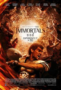 دانلود فیلم Immortals 20112755-2034947773