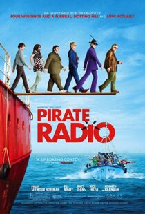 دانلود فیلم Pirate Radio 200910608-1028597576