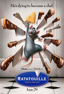 دانلود انیمیشن Ratatouille 20071173-854135185