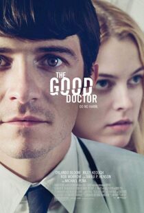 دانلود فیلم The Good Doctor 201112022-1709181943