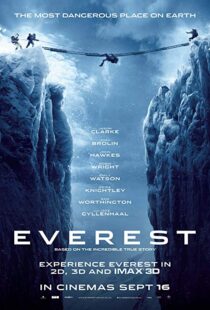 دانلود فیلم Everest 201516871-928794226