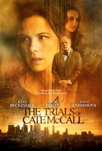 دانلود فیلم The Trials of Cate McCall 201312072-631421437