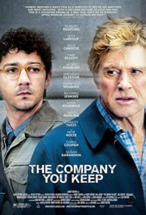 دانلود فیلم The Company You Keep 201216198-589492610