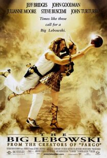 دانلود فیلم The Big Lebowski 199817542-481884407