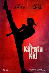 دانلود فیلم The Karate Kid 201019215-1111561660