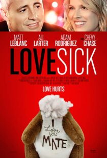 دانلود فیلم Lovesick 20144569-978306658