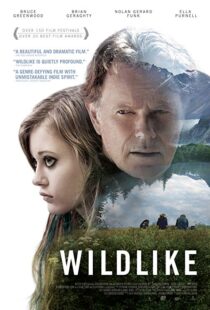 دانلود فیلم Wildlike 201419213-468968705