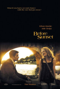 دانلود فیلم Before Sunset 20045532-340436357