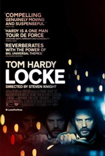 دانلود فیلم Locke 201319576-805756324