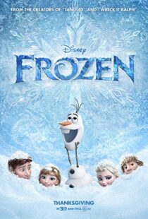 دانلود انیمیشن Frozen 20131223-2039932168