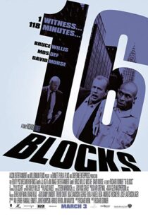 دانلود فیلم 16 Blocks 200611455-1625799723