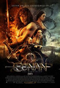 دانلود فیلم Conan the Barbarian 201113171-192965279