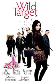 دانلود فیلم Wild Target 201012086-1652086439