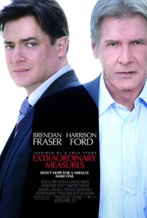 دانلود فیلم Extraordinary Measures 201018633-264986530