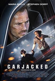 دانلود فیلم Carjacked 201121268-450587016