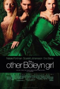 دانلود فیلم The Other Boleyn Girl 20086193-1494734834