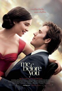 دانلود فیلم Me Before You 20165060-231951203