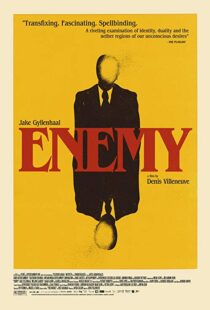 دانلود فیلم Enemy 20134682-2013343516