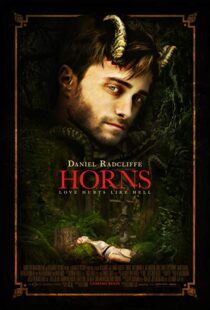 دانلود فیلم Horns 201310822-277595556