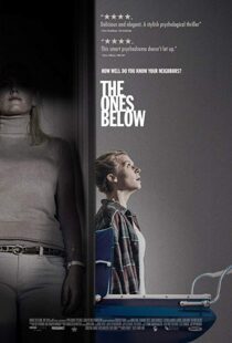 دانلود فیلم The Ones Below 201520515-157051964