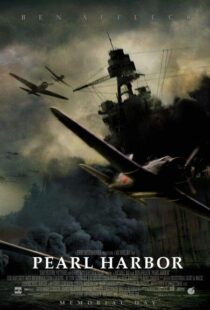 دانلود فیلم Pearl Harbor 200117930-1766197752