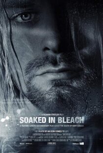 دانلود مستند Soaked in Bleach 201515733-1106549220