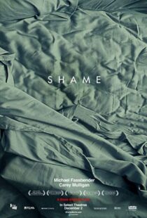 دانلود فیلم Shame 201119067-1578728348