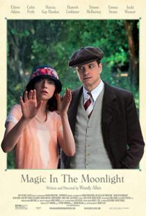 دانلود فیلم Magic in the Moonlight 201413477-134072778