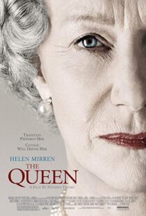 دانلود فیلم The Queen 200619324-1120007486