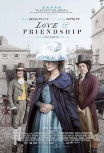 دانلود فیلم Love & Friendship 201620921-62395687