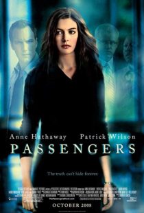 دانلود فیلم Passengers 200812088-1029771878