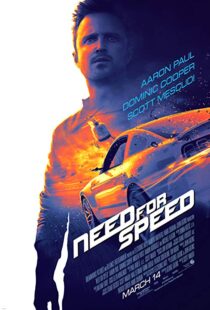 دانلود فیلم هندی Need for Speed 201413085-391149516