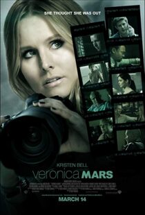 دانلود فیلم Veronica Mars 20143631-408215761