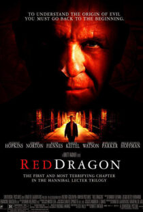 دانلود فیلم Red Dragon 200221263-1065897037