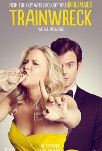 دانلود فیلم Trainwreck 20159725-1002344227