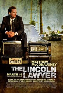 دانلود فیلم The Lincoln Lawyer 201112567-584176165