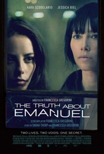 دانلود فیلم The Truth About Emanuel 201314510-1549339753