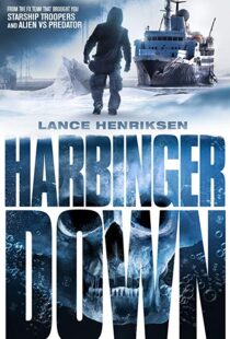 دانلود فیلم Harbinger Down 201513787-743284413