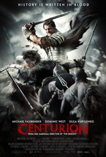 دانلود فیلم Centurion 201012954-1570897598