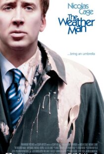 دانلود فیلم The Weather Man 20053923-1023238883